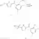 Fig. 12 - Pyrrolomycins and methods of using the same