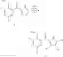 Fig. 14 - Pyrrolomycins and methods of using the same