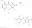Fig. 15 - Pyrrolomycins and methods of using the same