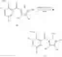 Fig. 16 - Pyrrolomycins and methods of using the same