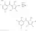 Fig. 17 - Pyrrolomycins and methods of using the same