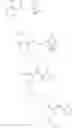 Fig. 18 - Pyrrolomycins and methods of using the same