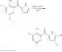Fig. 19 - Pyrrolomycins and methods of using the same