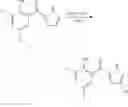 Fig. 20 - Pyrrolomycins and methods of using the same