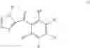 Fig. 22 - Pyrrolomycins and methods of using the same