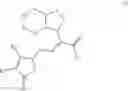Fig. 02 - Plant growth regulator compounds