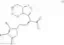 Fig. 03 - Plant growth regulator compounds