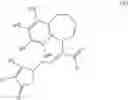 Fig. 06 - Plant growth regulator compounds