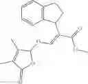 Fig. 110 - Plant growth regulator compounds