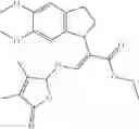 Fig. 112 - Plant growth regulator compounds