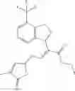 Fig. 115 - Plant growth regulator compounds