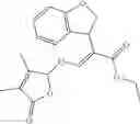 Fig. 124 - Plant growth regulator compounds