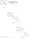 Fig. 19 - Plant growth regulator compounds