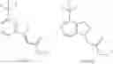 Fig. 22 - Plant growth regulator compounds