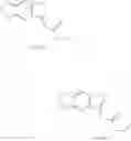 Fig. 23 - Plant growth regulator compounds