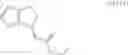 Fig. 24 - Plant growth regulator compounds