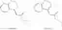 Fig. 28 - Plant growth regulator compounds