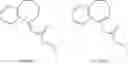 Fig. 29 - Plant growth regulator compounds