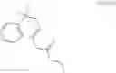 Fig. 30 - Plant growth regulator compounds