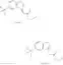 Fig. 32 - Plant growth regulator compounds