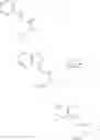 Fig. 33 - Plant growth regulator compounds