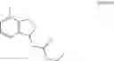Fig. 35 - Plant growth regulator compounds