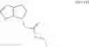 Fig. 40 - Plant growth regulator compounds