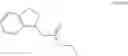 Fig. 43 - Plant growth regulator compounds
