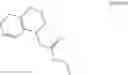 Fig. 44 - Plant growth regulator compounds