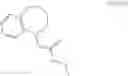 Fig. 45 - Plant growth regulator compounds