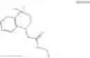 Fig. 46 - Plant growth regulator compounds