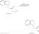 Fig. 47 - Plant growth regulator compounds
