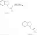 Fig. 48 - Plant growth regulator compounds