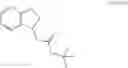 Fig. 49 - Plant growth regulator compounds