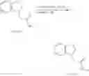 Fig. 50 - Plant growth regulator compounds