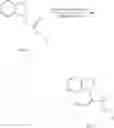 Fig. 52 - Plant growth regulator compounds