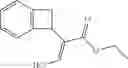 Fig. 53 - Plant growth regulator compounds