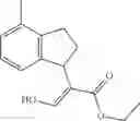Fig. 55 - Plant growth regulator compounds