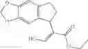 Fig. 56 - Plant growth regulator compounds