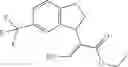 Fig. 58 - Plant growth regulator compounds