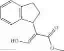 Fig. 59 - Plant growth regulator compounds
