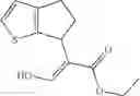 Fig. 60 - Plant growth regulator compounds