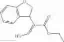 Fig. 63 - Plant growth regulator compounds