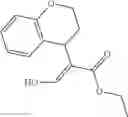 Fig. 64 - Plant growth regulator compounds