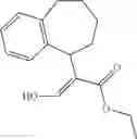 Fig. 65 - Plant growth regulator compounds