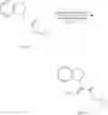Fig. 67 - Plant growth regulator compounds