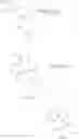 Fig. 68 - Plant growth regulator compounds
