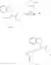Fig. 69 - Plant growth regulator compounds