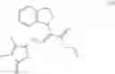 Fig. 70 - Plant growth regulator compounds