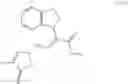 Fig. 71 - Plant growth regulator compounds
